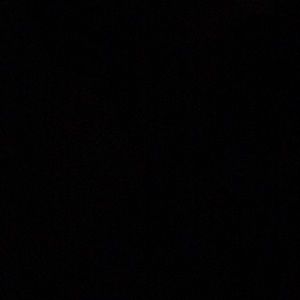 Meet your Posher, Adrian